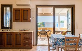 Residence Andrea Doria